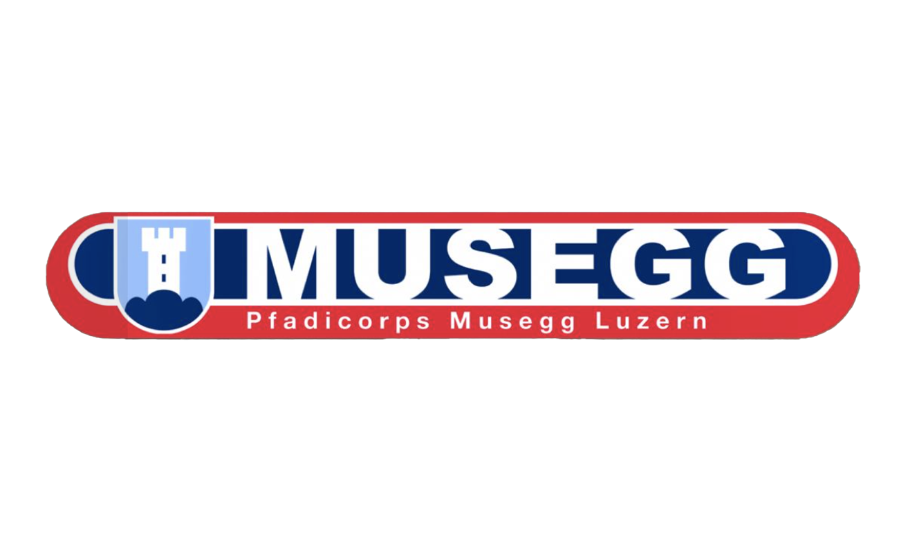 Pfadi Musegg