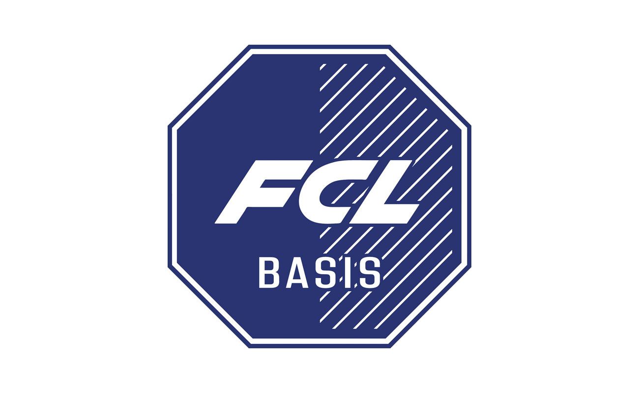 FCL Basis