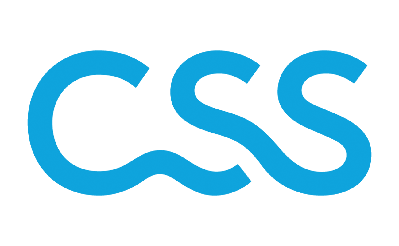 CSS