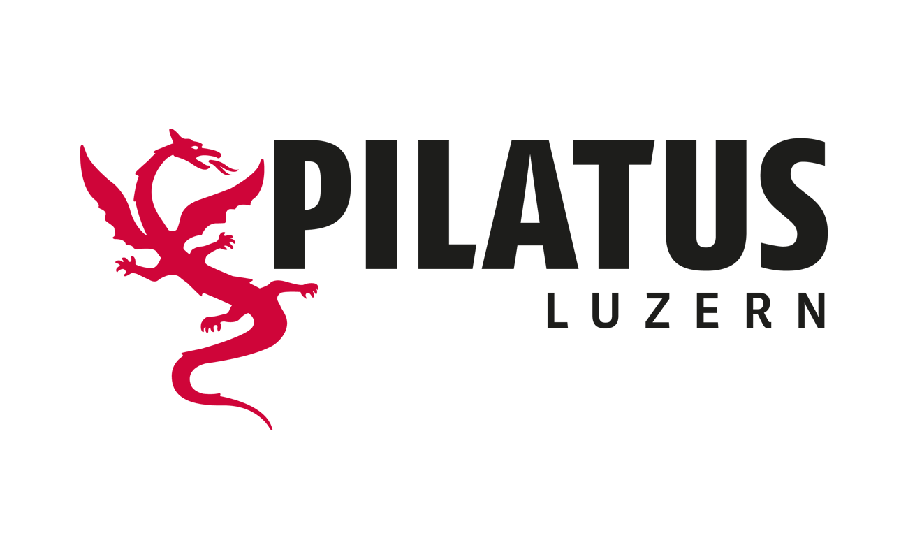 Pilatus