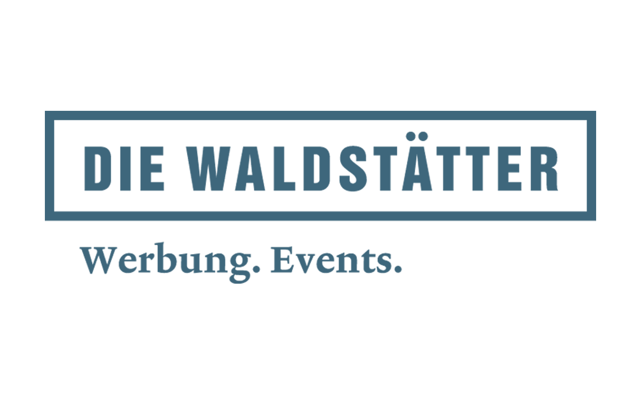 Die Waldstätter