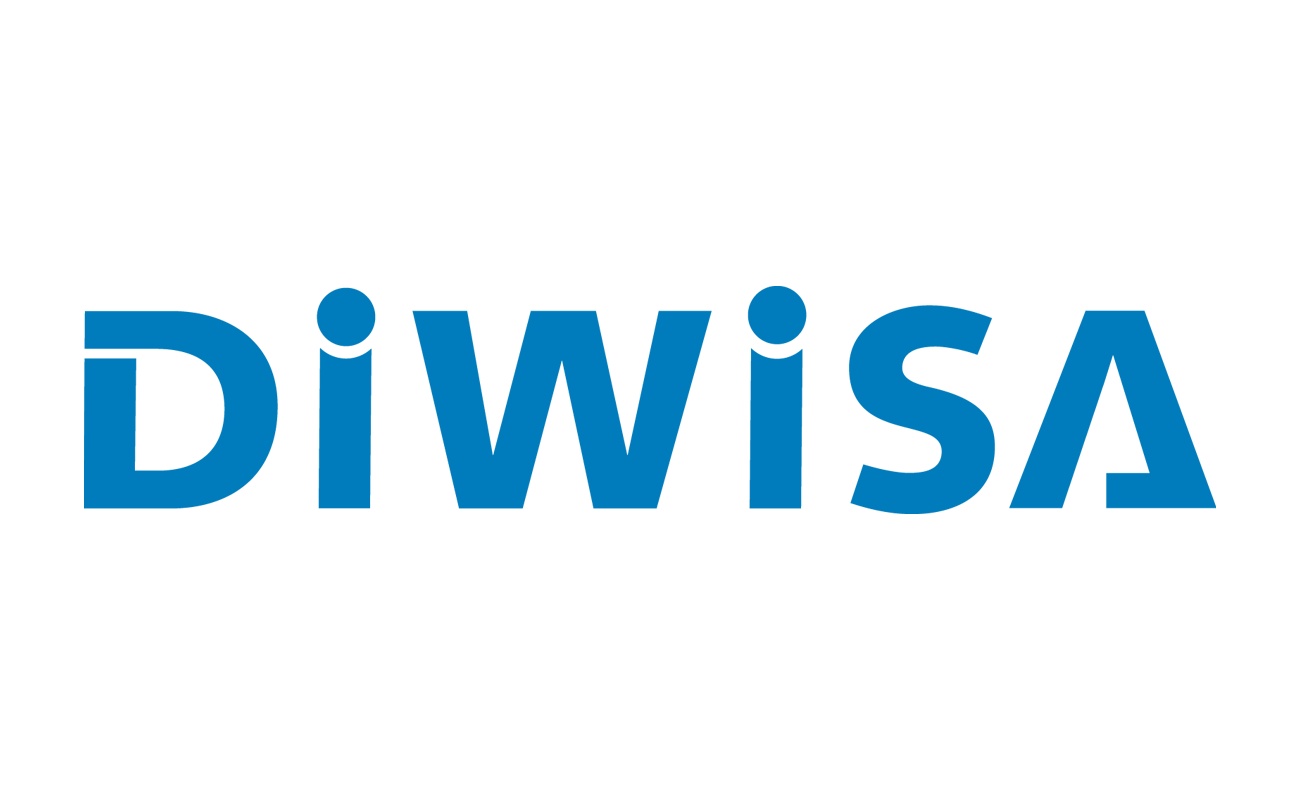 Diwisa