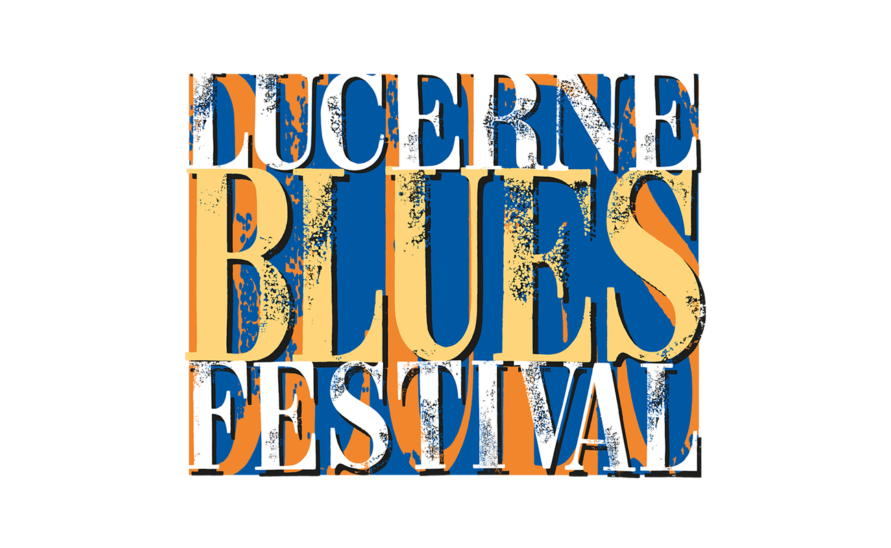 Lucerne Blues Festival