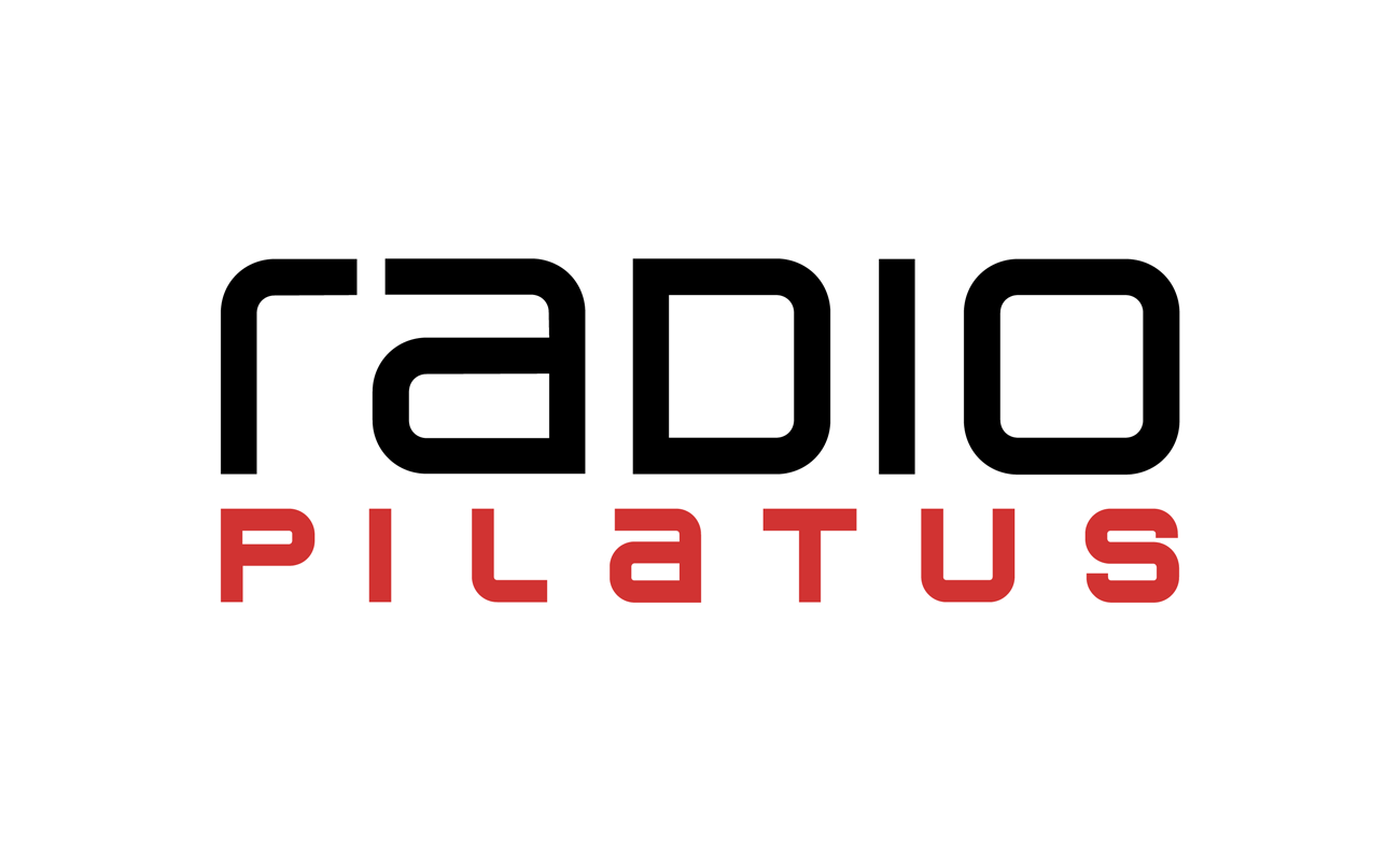Radio Pilatus