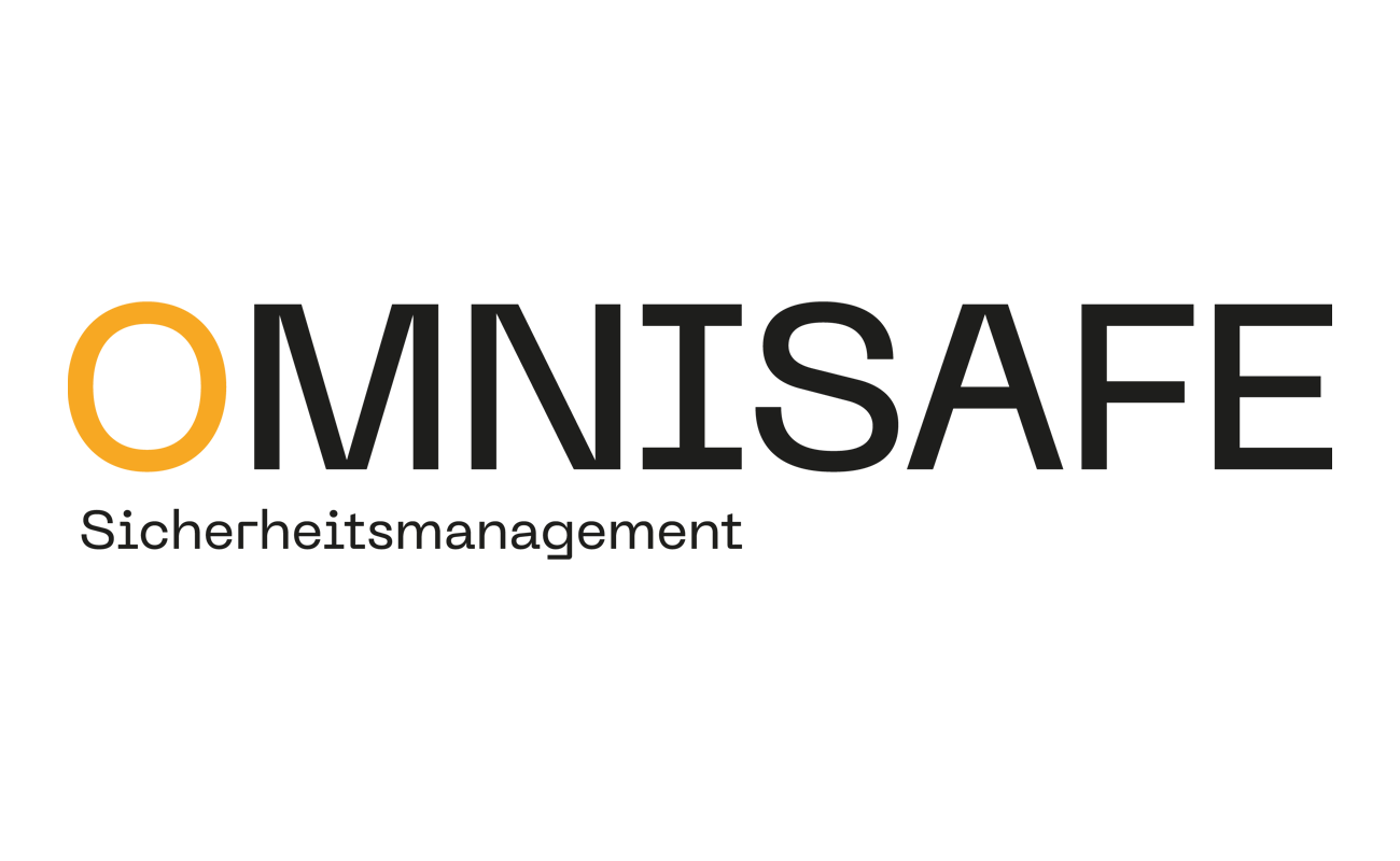 omnisafe.ch