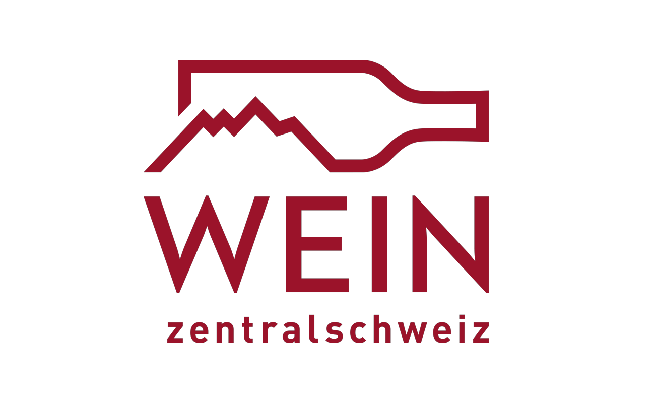 Zentralschweizer Weine