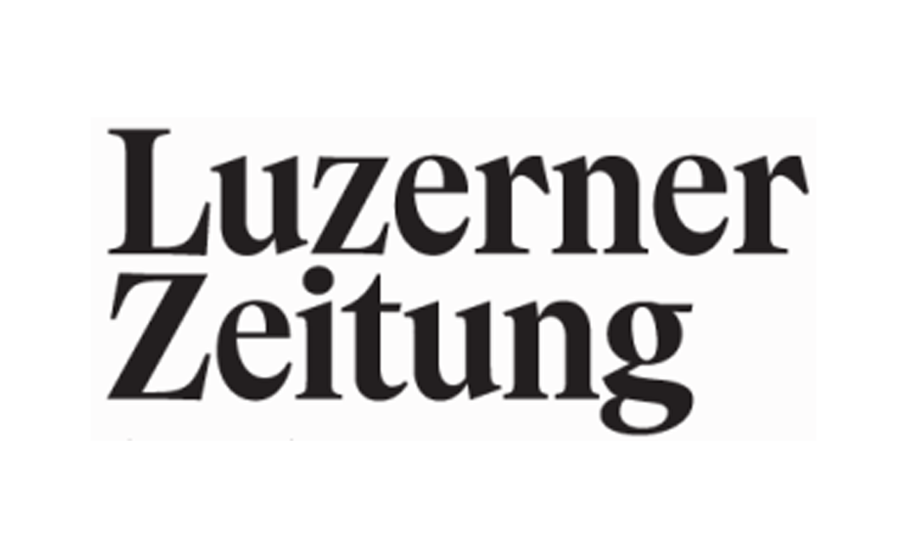 Luzerner Zeitung