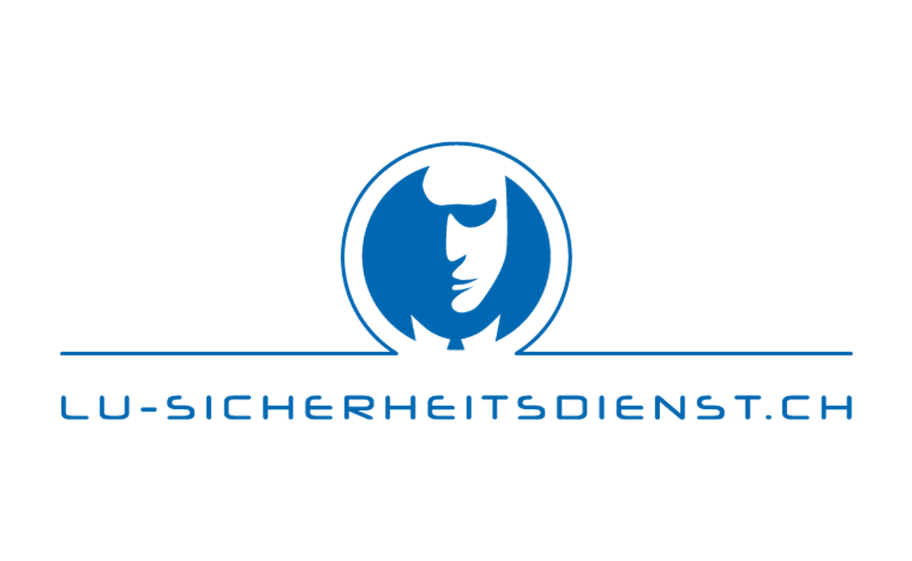LU-Sicherheitsdienst