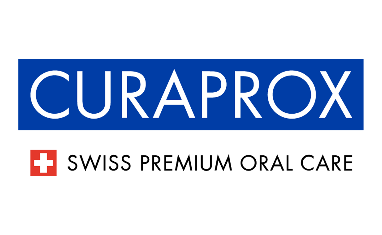 Curaprox