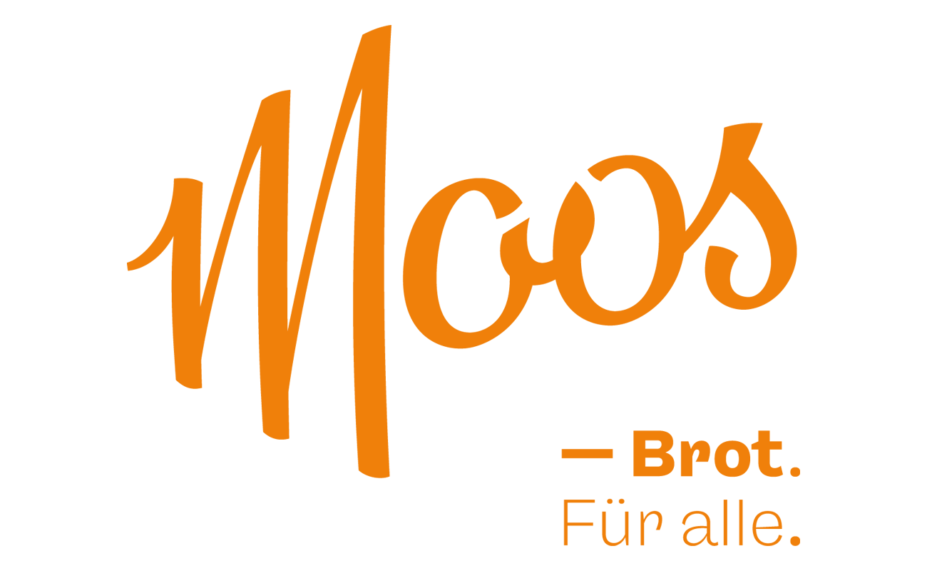 Moos Bäckerei